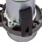 Electric Vacuum Pump Power Brake Booster Pump Assembly for Acura 20804130