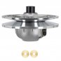 Secondary Driven Clutch for Polaris RZR XP 4 900 2011 2012 2013 2014 1322946