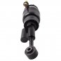 Air Shock Strut Spring Front LH Left Side for Lincoln Expedition Navigator 03-06