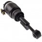 Air Shock Strut Spring Front LH Left Side for Lincoln Expedition Navigator 03-06