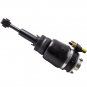 Air Shock Strut Spring Front LH Left Side for Lincoln Expedition Navigator 03-06