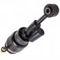 Air Shock Strut Spring Front LH Left Side for Lincoln Expedition Navigator 03-06