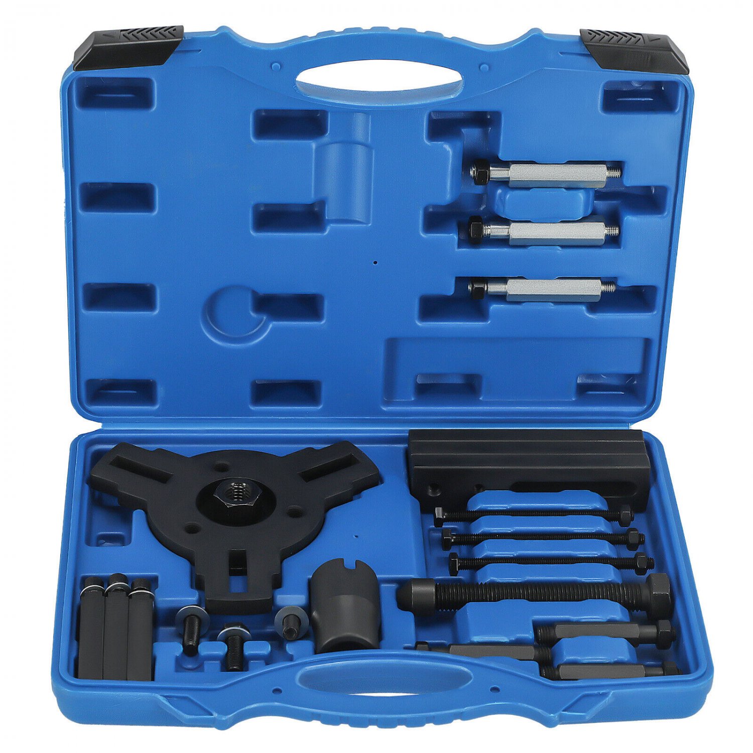Clutch Transmission Remover Installer Tool For Ford Buick Chevrolet Hyundai Kia
