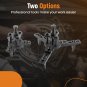 Clutch Transmission Remover Installer Tool For Ford Buick Chevrolet Hyundai Kia