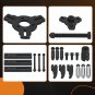 Clutch Transmission Remover Installer Tool For Ford Buick Chevrolet Hyundai Kia