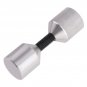 1-1/8" 1-5/8" Diameter Two Hole Flange Alignment Pin Pins Up to 3 inch Thickness