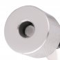 1-1/8" 1-5/8" Diameter Two Hole Flange Alignment Pin Pins Up to 3 inch Thickness