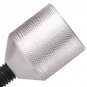 1-1/8" 1-5/8" Diameter Two Hole Flange Alignment Pin Pins Up to 3 inch Thickness
