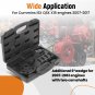 Cam Timing Tool Kit For Cummins ISX QSX X15 Engines 3163021 3163530 2007-2017