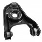 2x Front Suspension Lower Control Arms w/Ball Joint for 1994-2004 Ford Mustang