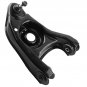 2x Front Suspension Lower Control Arms w/Ball Joint for 1994-2004 Ford Mustang