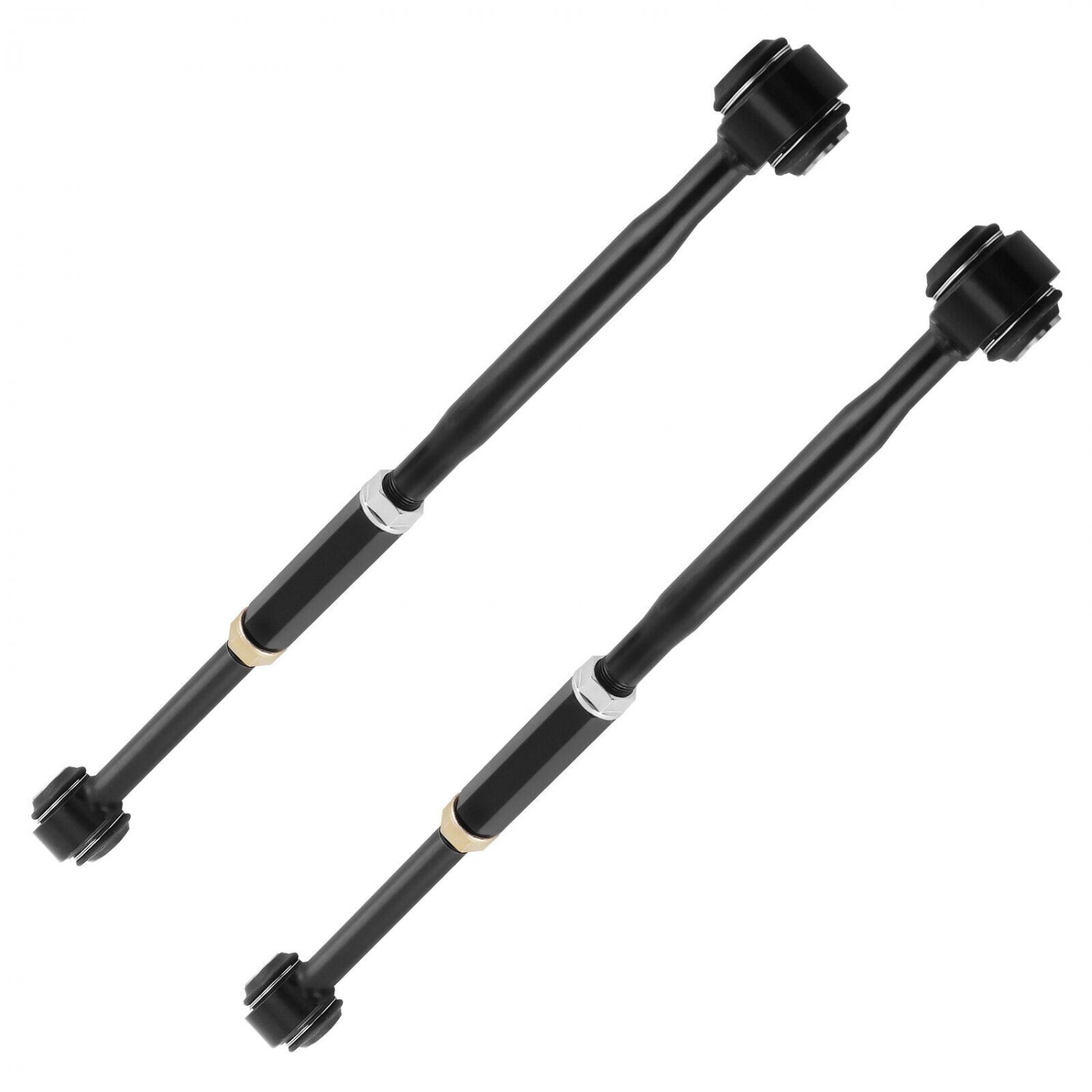 Track Bar Lateral Link Left Rear Right for Toyota Avalon 1997-2004 48730-AA020