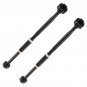 Track Bar Lateral Link Left Rear Right for Toyota Avalon 1997-2004 48730-AA020