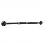 Track Bar Lateral Link Left Rear Right for Toyota Avalon 1997-2004 48730-AA020