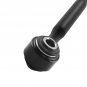 Track Bar Lateral Link Left Rear Right for Toyota Avalon 1997-2004 48730-AA020