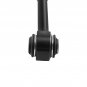 Track Bar Lateral Link Left Rear Right for Toyota Avalon 1997-2004 48730-AA020