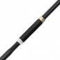 Track Bar Lateral Link Left Rear Right for Toyota Avalon 1997-2004 48730-AA020