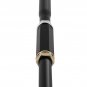 Track Bar Lateral Link Left Rear Right for Toyota Avalon 1997-2004 48730-AA020