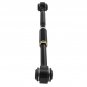 Track Bar Lateral Link Left Rear Right for Toyota Avalon 1997-2004 48730-AA020