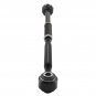 Track Bar Lateral Link Left Rear Right for Toyota Avalon 1997-2004 48730-AA020