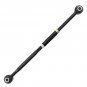 Track Bar Lateral Link Left Rear Right for Toyota Avalon 1997-2004 48730-AA020