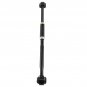 Track Bar Lateral Link Left Rear Right for Toyota Avalon 1997-2004 48730-AA020