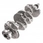 G4FD Engine Rebuild Overhaul Kit - Crankshaft & Connecting Rod For Hyundai 1.6L