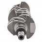 G4FD Engine Rebuild Overhaul Kit - Crankshaft & Connecting Rod For Hyundai 1.6L