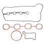 G4FD Engine Rebuild Overhaul Kit - Crankshaft & Connecting Rod For Hyundai 1.6L