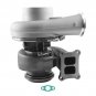 Turbo Turbocharger for Cummins 3.9L 5.9L N14 1970-2012 ISM ISC Diesel 3537074