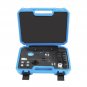 Engine Camshaft Locking Timing Tool Set Fit for Audi Porsche 3.0T 2.9T T40331
