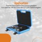 Engine Camshaft Locking Timing Tool Set Fit for Audi Porsche 3.0T 2.9T T40331
