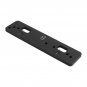 Engine Camshaft Locking Timing Tool Set Fit for Audi Porsche 3.0T 2.9T T40331