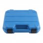 Engine Camshaft Locking Timing Tool Set Fit for Audi Porsche 3.0T 2.9T T40331