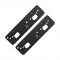 Engine Camshaft Locking Timing Tool Set Fit for Audi Porsche 3.0T 2.9T T40331