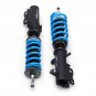 Coilover 24 Level Damper Adjustable Lowering Kit for Lexus RX330 RX350 04-09 AWD