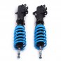 Coilover 24 Level Damper Adjustable Lowering Kit for Lexus RX330 RX350 04-09 AWD