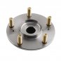 Front Left & Right Wheel Hub Bearing Assembly for Honda Accord 2005-2007 Acura