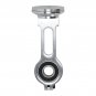 Compressor Piston Kit Connecting Rod Kit w/Piston Bearing KK-4835 KK-5081 A02743