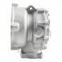 REAR FINAL DRIVE ASSY 41300-HM8-B60 For HONDA RECON TRX250 2008-23 New