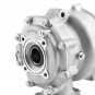 REAR FINAL DRIVE ASSY 41300-HM8-B60 For HONDA RECON TRX250 2008-23 New