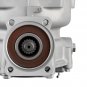REAR FINAL DRIVE ASSY 41300-HM8-B60 For HONDA RECON TRX250 2008-23 New