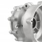 REAR FINAL DRIVE ASSY 41300-HM8-B60 For HONDA RECON TRX250 2008-23 New