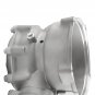 REAR FINAL DRIVE ASSY 41300-HM8-B60 For HONDA RECON TRX250 2008-23 New