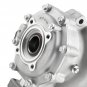 REAR FINAL DRIVE ASSY 41300-HM8-B60 For HONDA RECON TRX250 2008-23 New