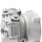 REAR FINAL DRIVE ASSY 41300-HM8-B60 For HONDA RECON TRX250 2008-23 New