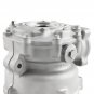 REAR FINAL DRIVE ASSY 41300-HM8-B60 For HONDA RECON TRX250 2008-23 New