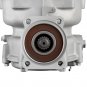 REAR FINAL DRIVE ASSY 41300-HM8-B60 For HONDA RECON TRX250 2008-23 New