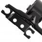 4Pcs Motor Mount Set for Ford Escape 2.3L/ 3.0L/ 2.5L 2005-2012 3210 3222 3215