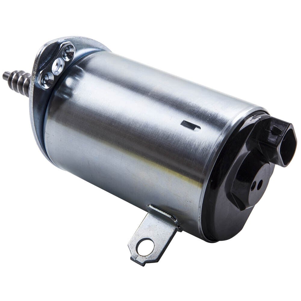 Eccentric Shaft Actuator for BMW E82 E88 Valvetronic System 08-13 7037156